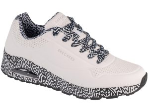 Xαμηλά Sneakers Skechers Uno – Stark Mini Drip