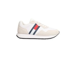 Xαμηλά Sneakers Tommy Hilfiger 76480