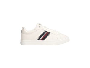 Xαμηλά Sneakers Tommy Hilfiger 76486