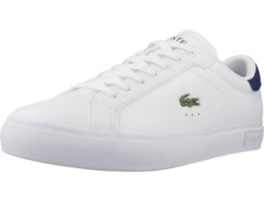 Sneakers Lacoste POWERCOURT