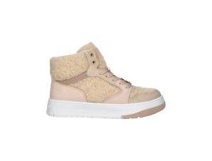 Sneakers Tommy Hilfiger HIGH TOP LACE-UP