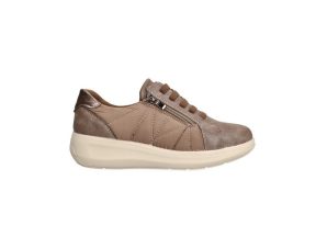 Xαμηλά Sneakers Armony 76141