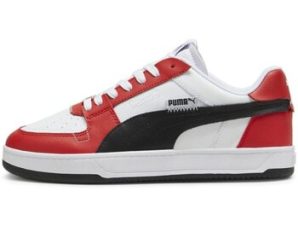 Sneakers Puma 392332