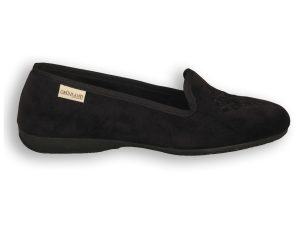 Mules Grunland NERO 57TAXI