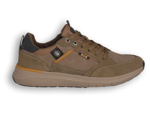 Sneakers Lumberjack M1190 NEIL