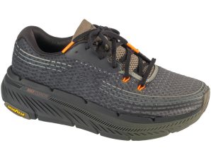 Παπούτσια για τρέξιμο Skechers Max Cushioning Premier 2.0