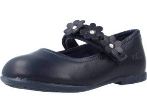 Derbies Chicco CLOE