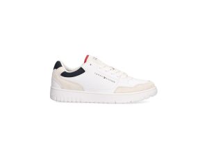 Xαμηλά Sneakers Tommy Hilfiger 76477