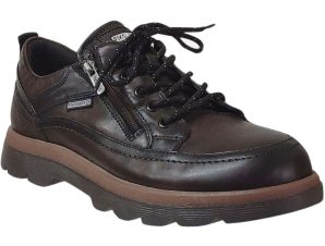 Derbies Pikolinos Vigo M3M-4163C1