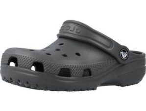 Σαγιονάρες Crocs CLASSIC CLOG K