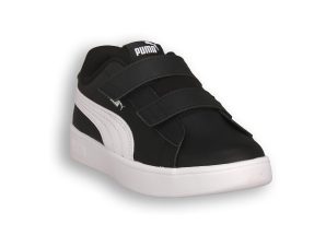 Παπούτσια Sport Puma 03 RICKIE CLASSIC