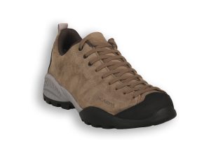 Πεζοπορίας Scarpa 024 MOJITO GTX DARK ROCK