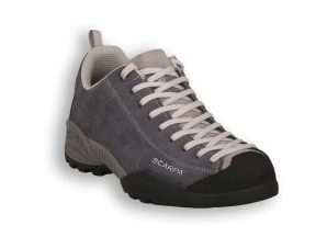 Πεζοπορίας Scarpa 130 MOJITO IRON GRAY