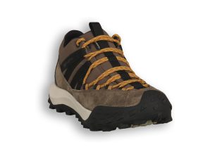 Πεζοπορίας Scarpa 004 ROVE GTX GRAY