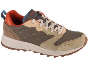 Xαμηλά Sneakers Merrell Alpine 83 Sneaker Sport