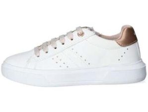 Sneakers Geox –