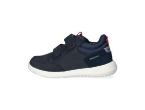 Sneakers Geox –