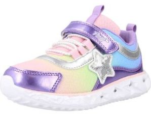 Sneakers Primigi GIRL LITE