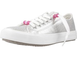 Sneakers Conguitos COSH284067