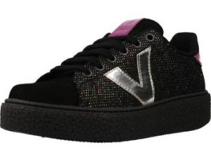 Sneakers Victoria 1262165