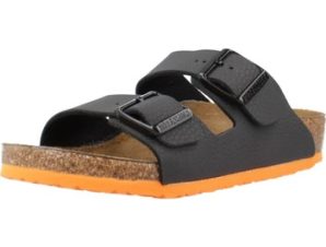 Σανδάλια Birkenstock ARIZONA KIDS BS