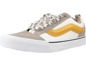 Sneakers Vans KNU SKOOL