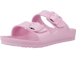 Σαγιονάρες Birkenstock ARIZONA EVA KIDS EVA