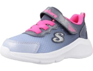 Sneakers Skechers SWIFTERS – CUTI