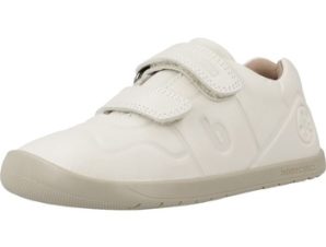 Sneakers Biomecanics 241160B