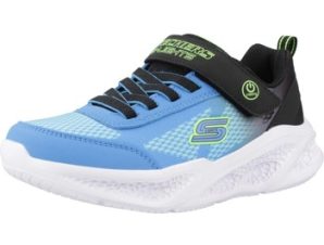 Sneakers Skechers METEOR-LIGH