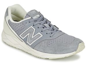 Xαμηλά Sneakers New Balance WRT96