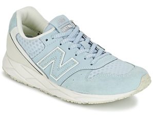 Xαμηλά Sneakers New Balance WRT96