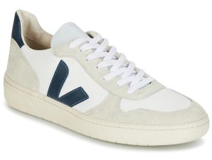 Xαμηλά Sneakers Veja V-10