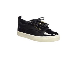 Sneakers Gioseppo 36477