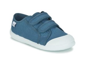 Xαμηλά Sneakers Citrouille et Compagnie GLASSIA