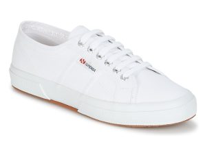 Xαμηλά Sneakers Superga 2750 CLASSIC