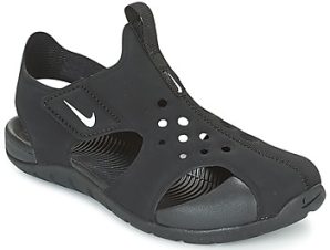 σαγιονάρες Nike SUNRAY PROTECT 2 CADET