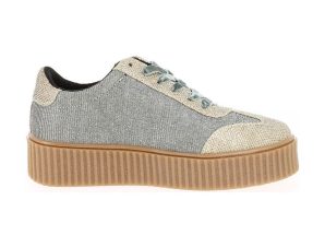 Sneakers Gioseppo 41036