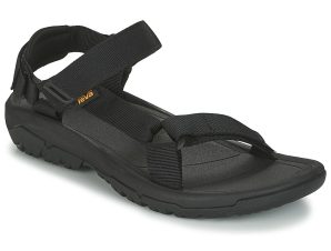 Σανδάλια Teva HURRICANE XLT 2 Ύφασμα