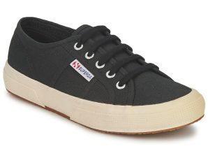 Xαμηλά Sneakers Superga 2750 CLASSIC