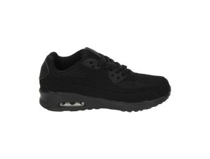 Xαμηλά Sneakers Demax –