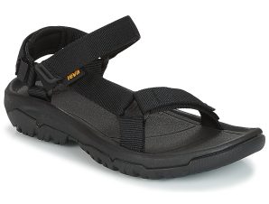 Σανδάλια Teva HURRICANE XLT2