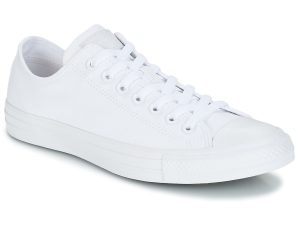 Xαμηλά Sneakers Converse ALL STAR CORE OX Ύφασμα