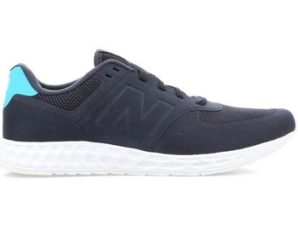 Xαμηλά Sneakers New Balance Mode De Vie MFL574NB