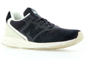 Xαμηλά Sneakers New Balance WRT96MC