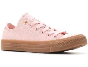 Xαμηλά Sneakers Converse Ctas OX 157297C