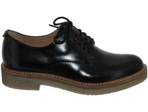 Derbies Kickers Oxfork