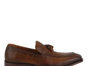 LOAFERS σχέδιο: N543V5951