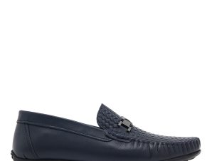 LOAFERS σχέδιο: O507U2711