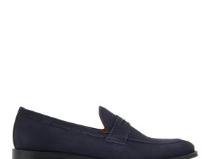 LOAFERS σχέδιο: O566A1252